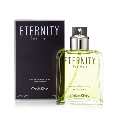 best price on eternity perfume.